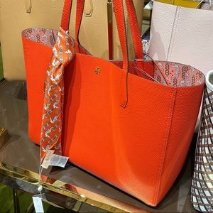 Tory Burch Tote